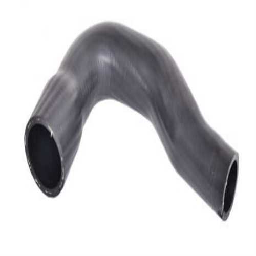 DOBLO TURBO HORTUMU ÇIKIŞ METAL BORU HARIÇ 1.3 MULTIJET Ürün Görseli